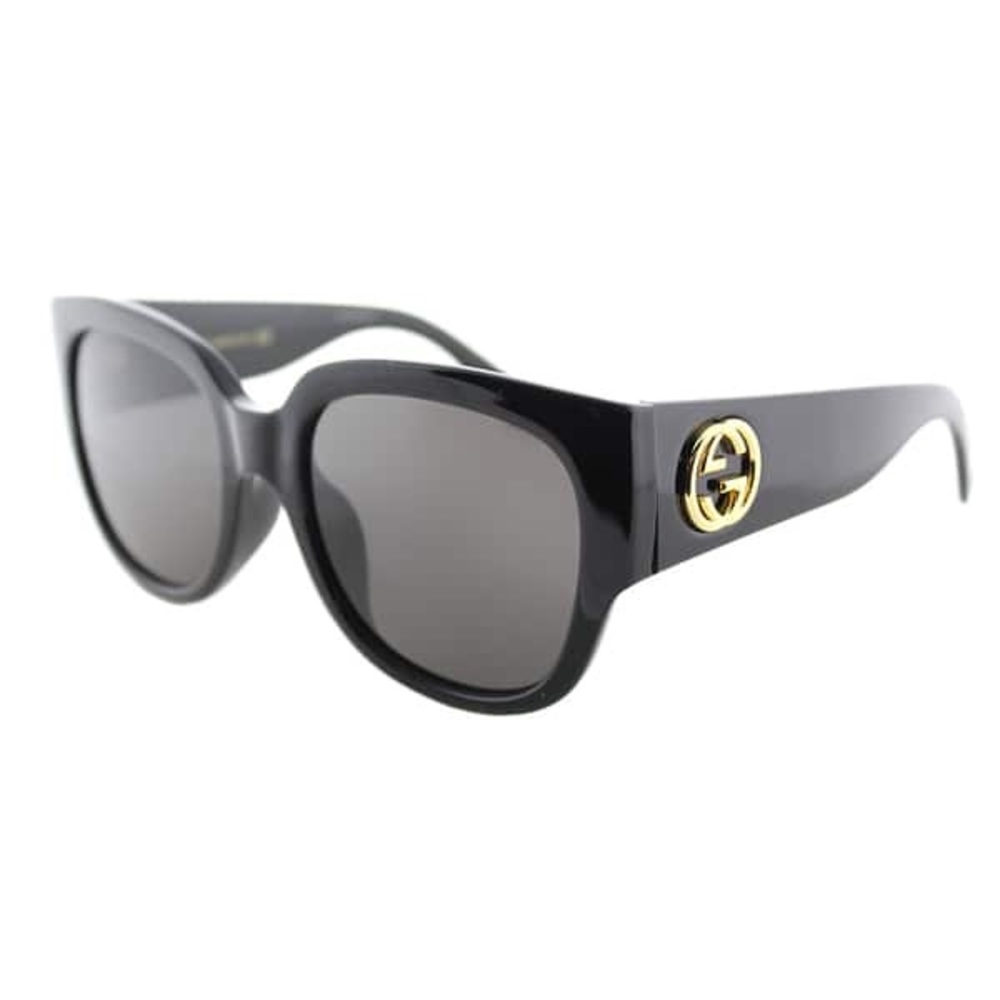 ❗️Authentic Women’s  GUCCI Sunglasses